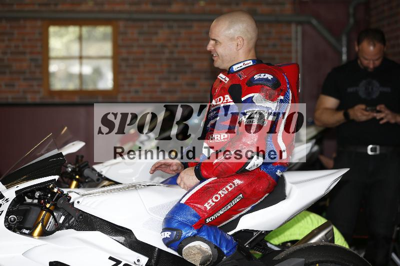 /03 04.04.2026 Speer Racing ADR/Impressionen